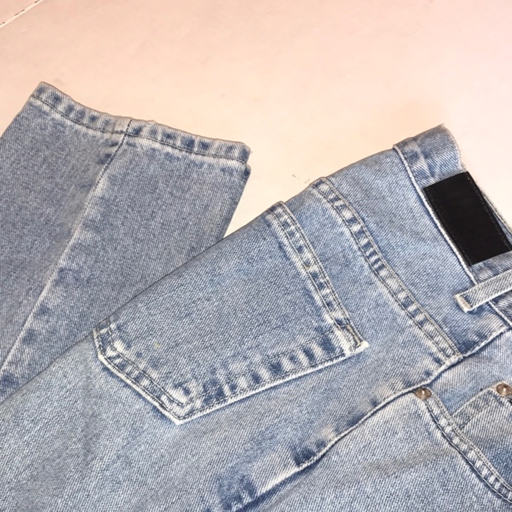 NY&Co JEANS - Picture 2 of 5